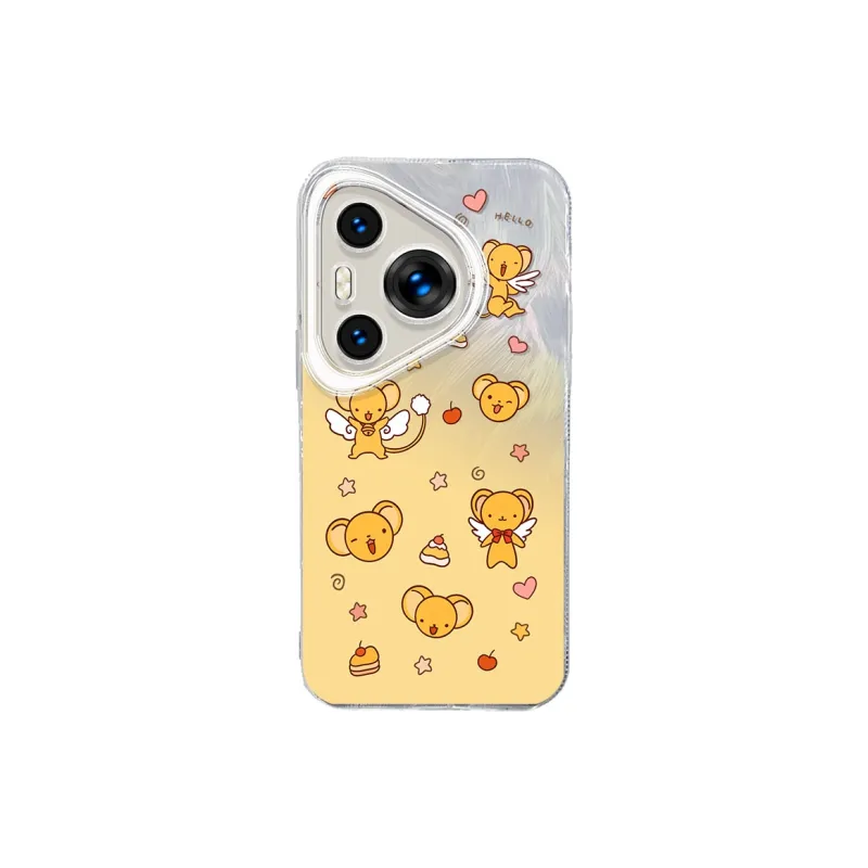 Baochengbao Phone Cases-9