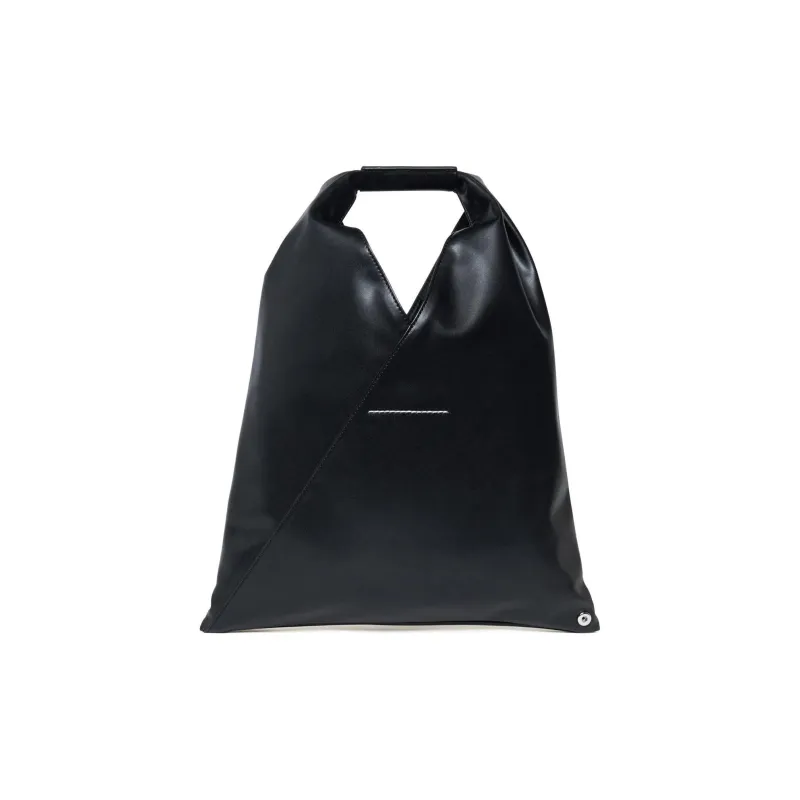 MM6 Maison Margiela Small Japanese Tote Bag-2