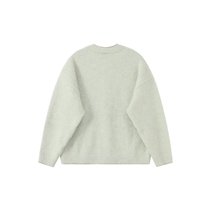 F426 Sweaters Unisex-13