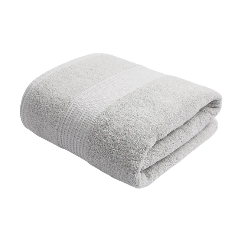 GRACE Towels-4