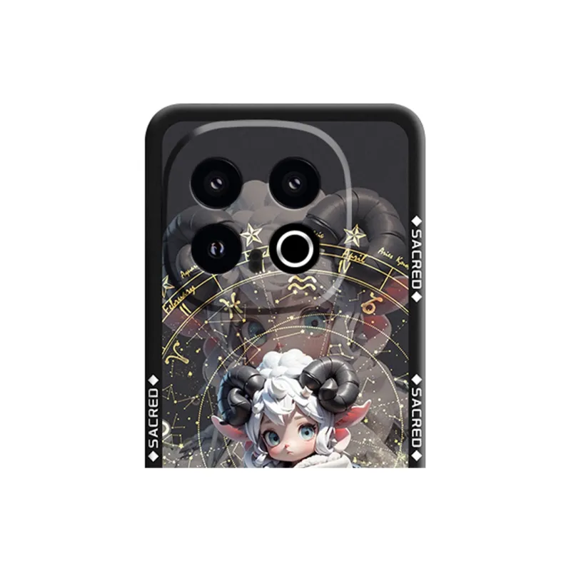 GGUU Phone Cases-3
