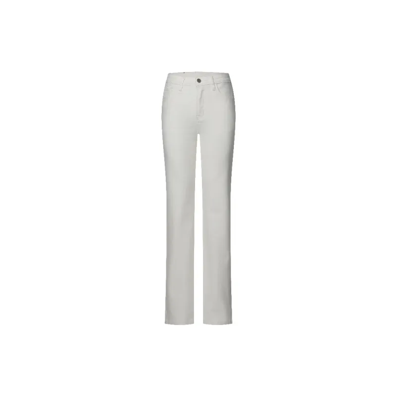 ZXZA Jeans Women's-1
