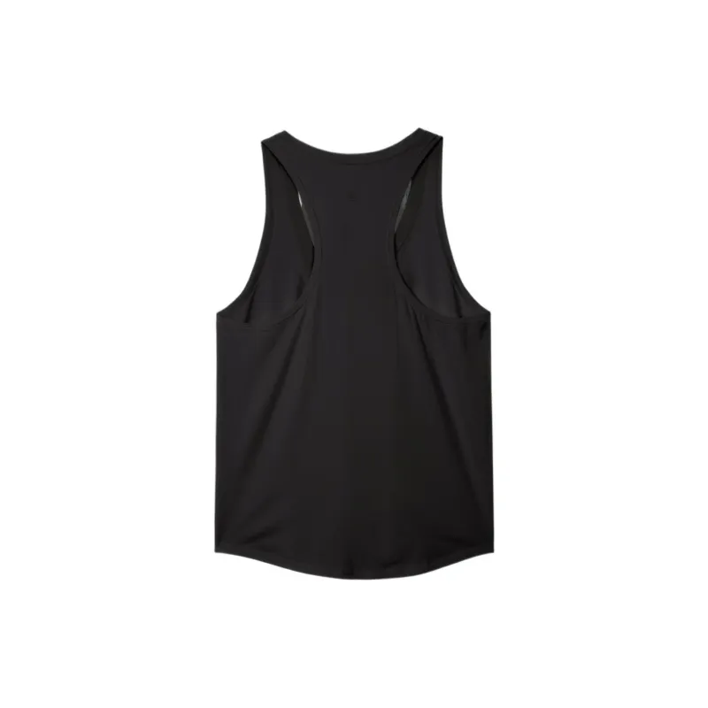Lululemon Love Tank Tops Women's-1