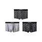 Bag C2408 100% cotton-1+2+5