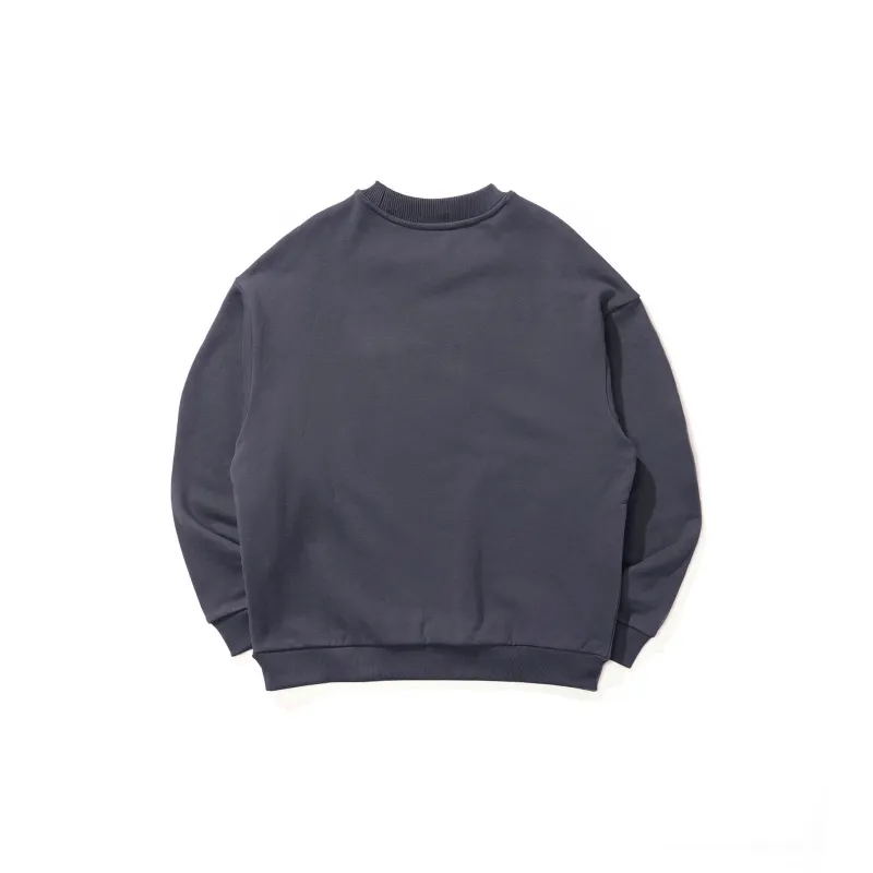 NOTHOMME Sweatshirts Unisex-19