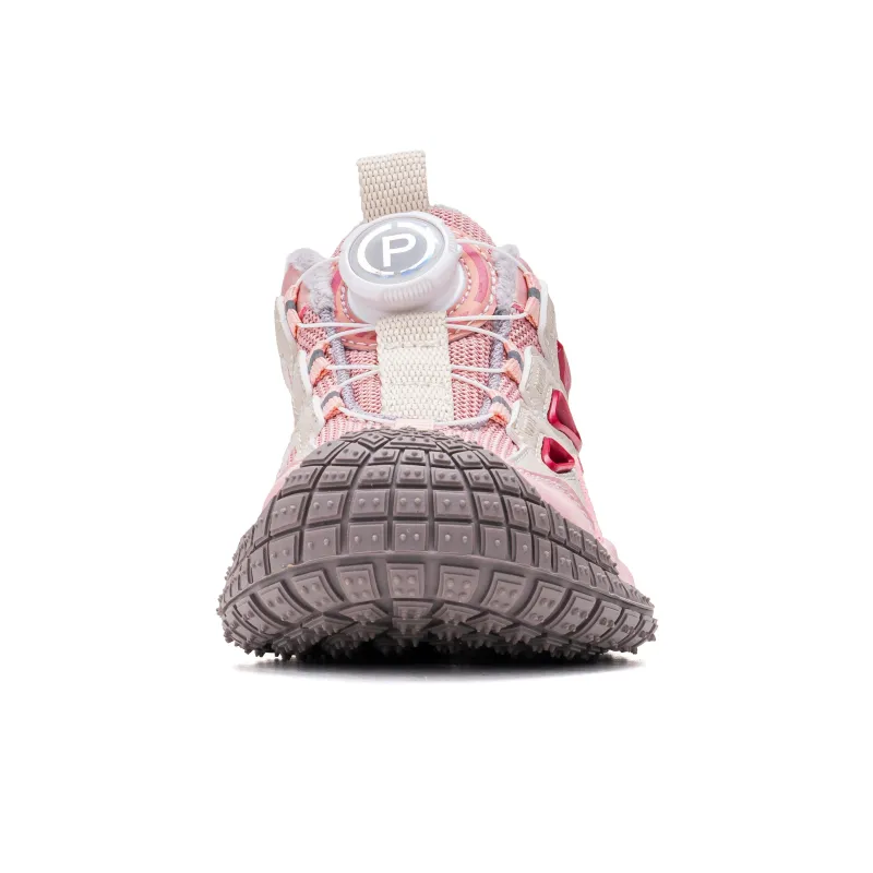 Banner The Piggy Slip Resistant Lightweight Cushioning Kids Lifestyle Shoes Kids'-9