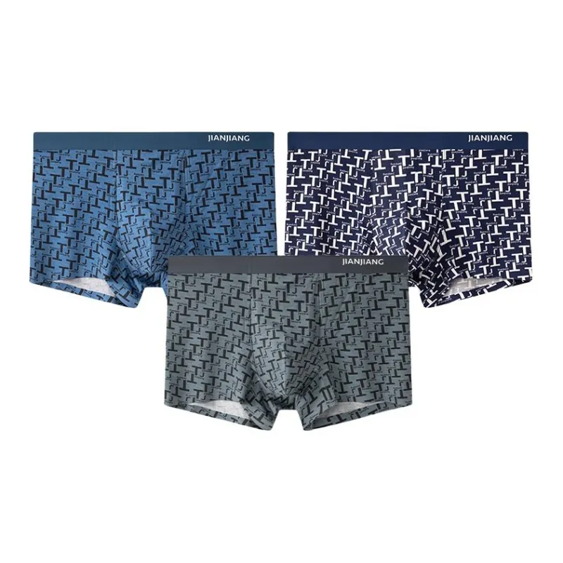 Master Men Underpants-3