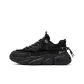 Black-Fleece-Lined