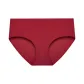 Vermilion