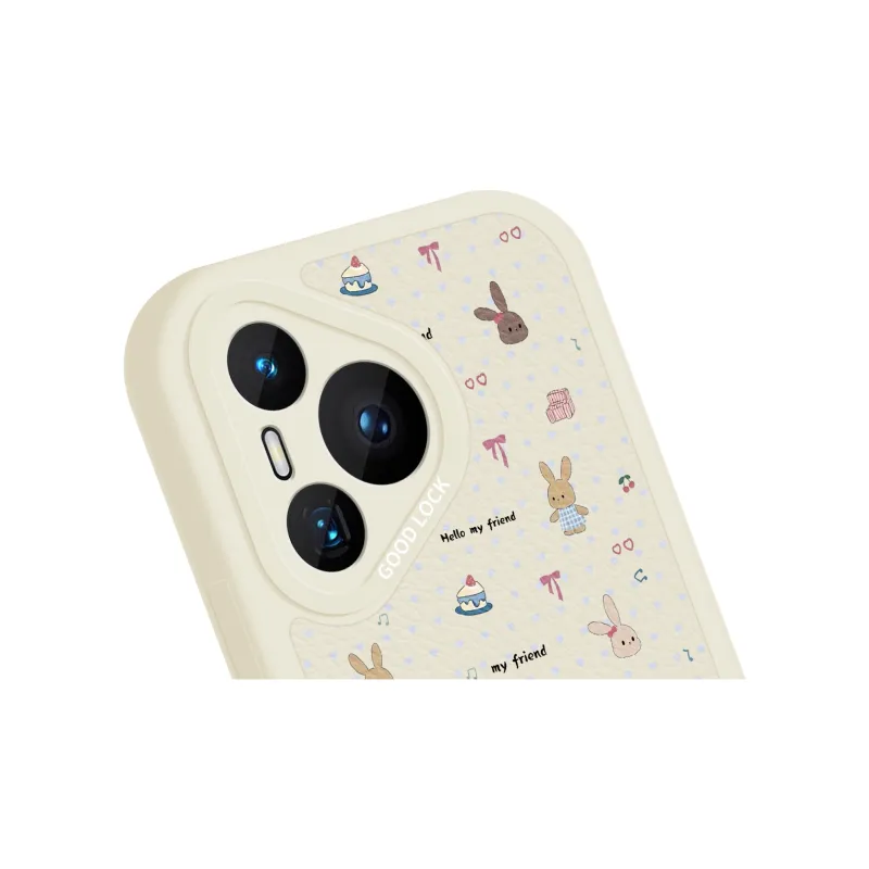 YADIQI Phone Cases-5