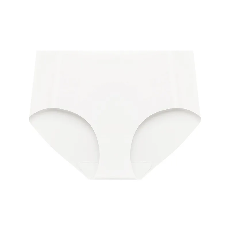 Lan Zhuoli Women's Underpants-2