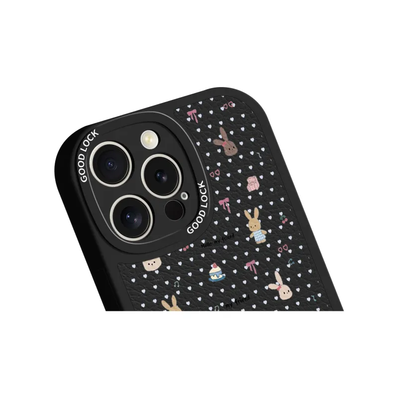 YADIQI Phone Cases-2
