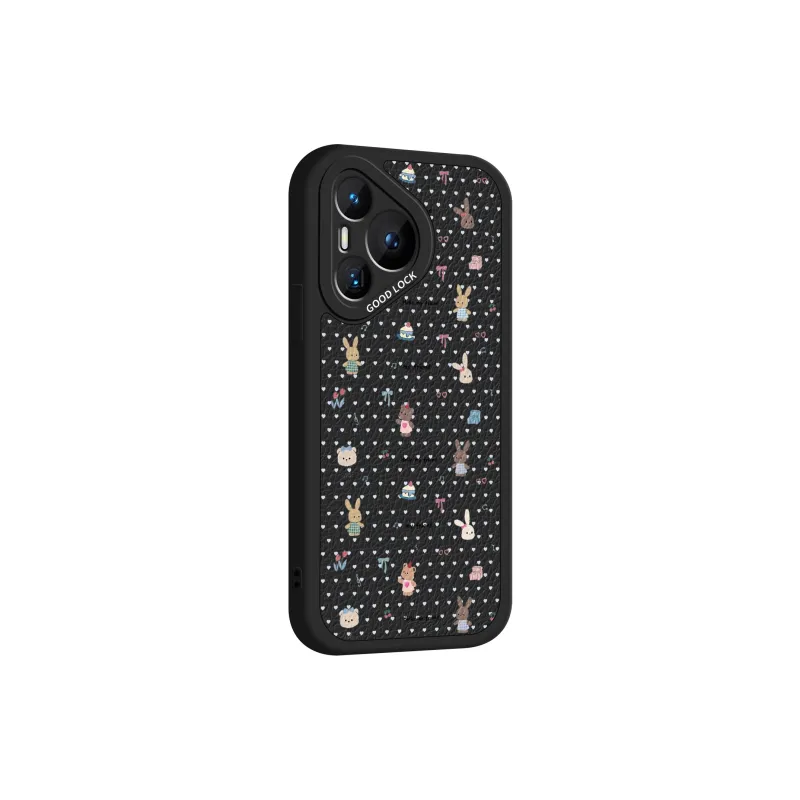 YADIQI Phone Cases-1