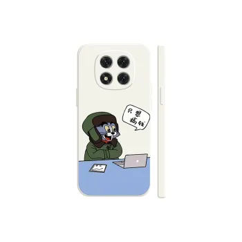 GUFEN Phone Cases