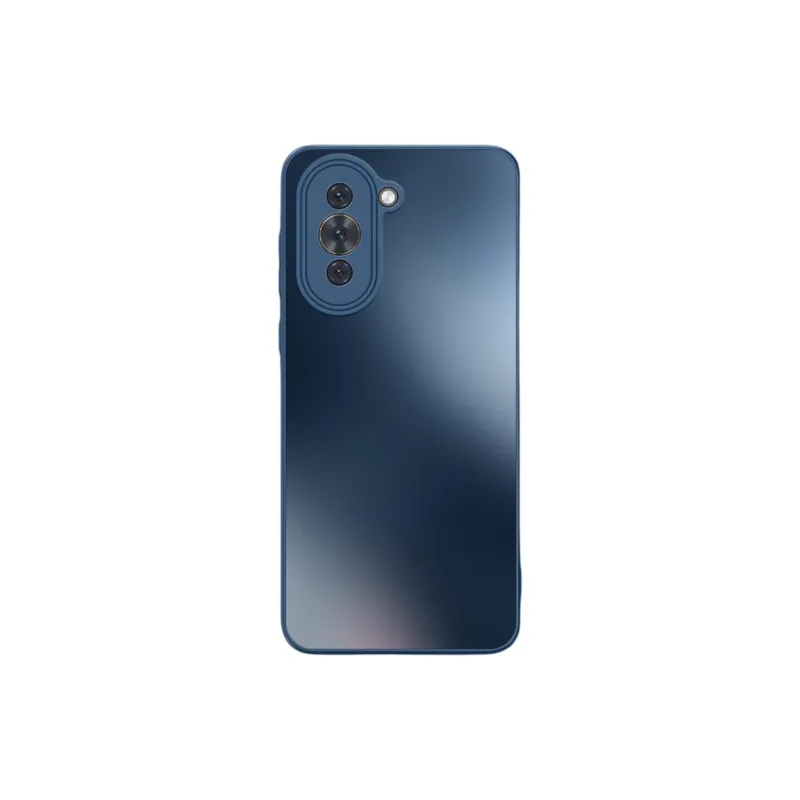 ZHUOJI Phone Cases-2