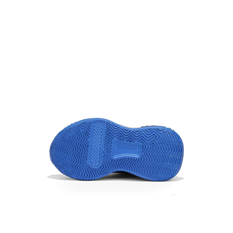 K bird Anti Slip Wear Resistant Kids' Running Shoes Kids'-3