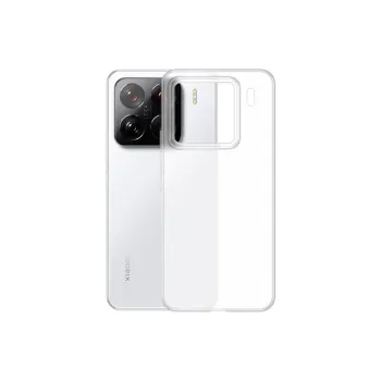 IKYOU Phone Cases