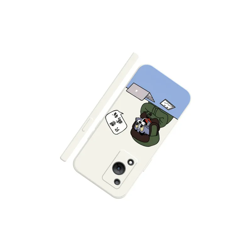 GUFEN Phone Cases-4