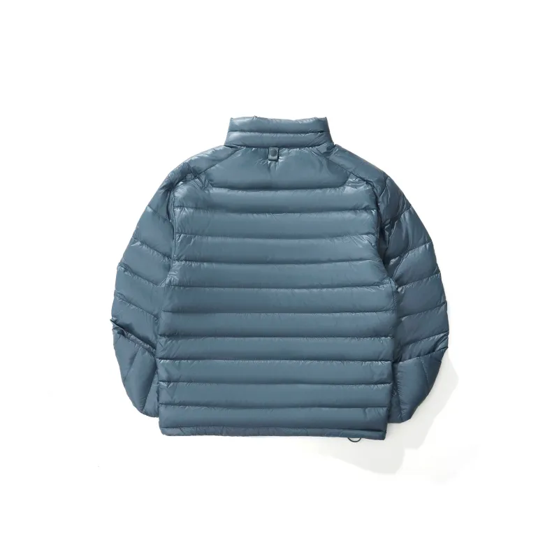 NOTHOMME Down Jackets Unisex-19