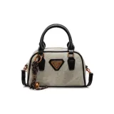 Black, Comes with Pendant