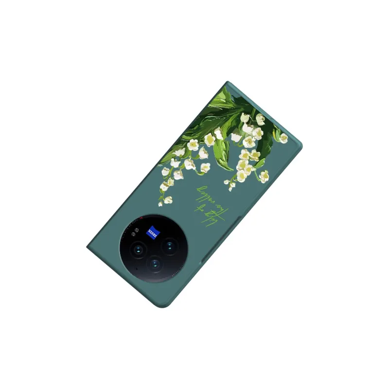 CHUNFAN Phone Cases-14