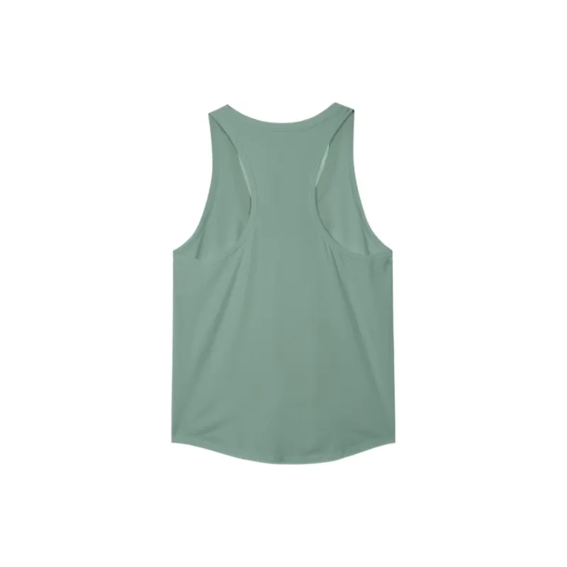 Lululemon Love Tank Tops Women's-5