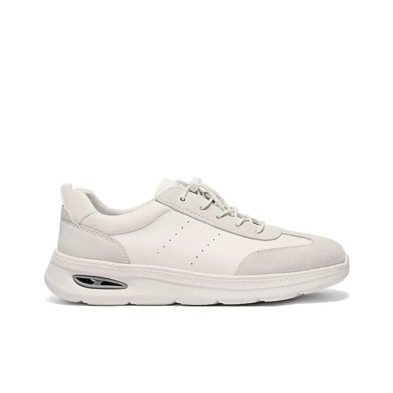 BELLE Low-Top Casual Shoes Men's-1