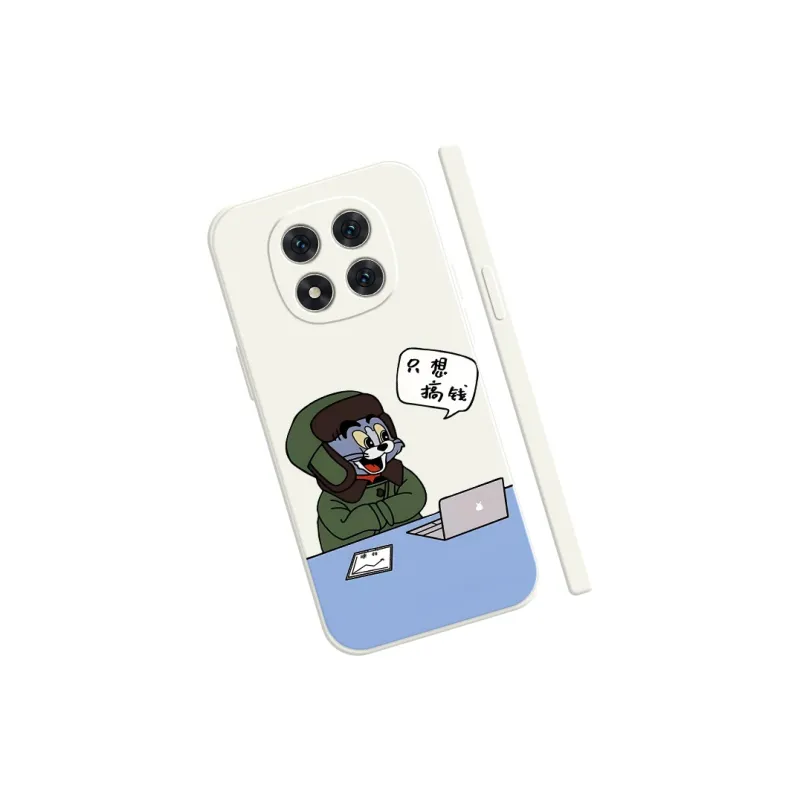 GUFEN Phone Cases-1