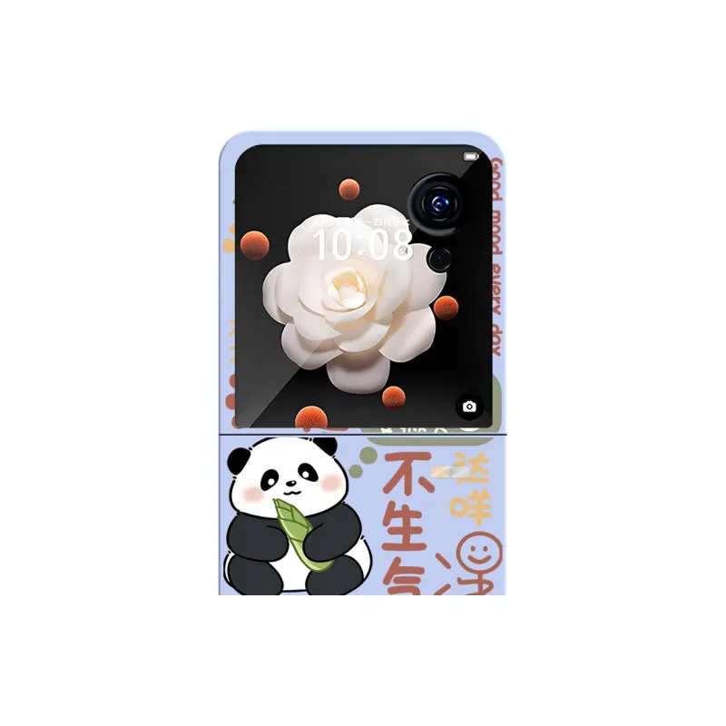 CHUNFAN Phone Cases-14