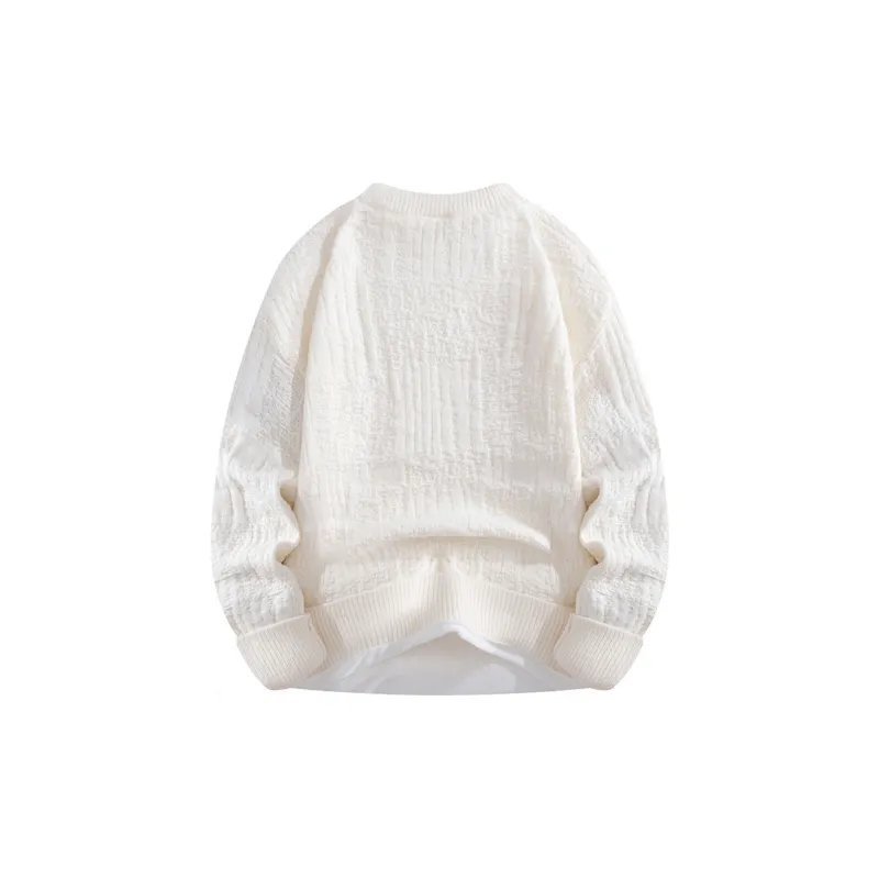 ADOONGA Knitwear Unisex-35