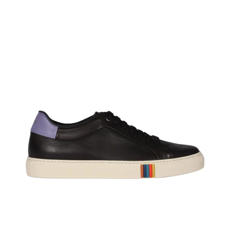 Paul Smith Basso Low-top Sneakers-1