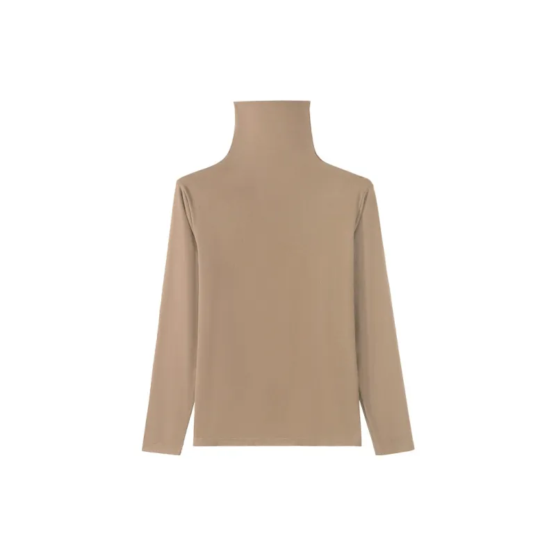 LoveEsteem Thermal Tops Women's-24