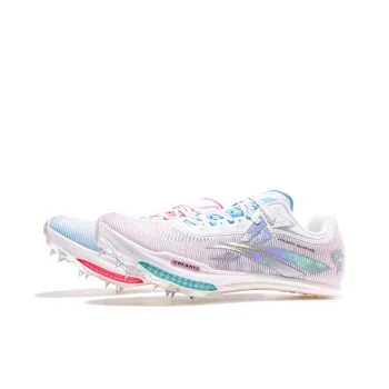 Volanti Rocket Cushion Running Shoes Unisex Low Top Blue