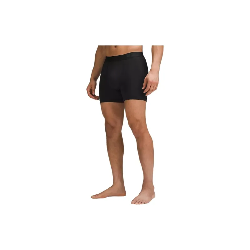 Lululemon AIM Boxer Shorts Men's-12