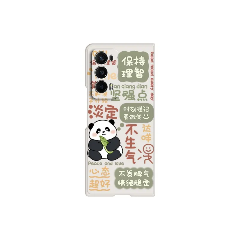 CHUNFAN Phone Cases-2