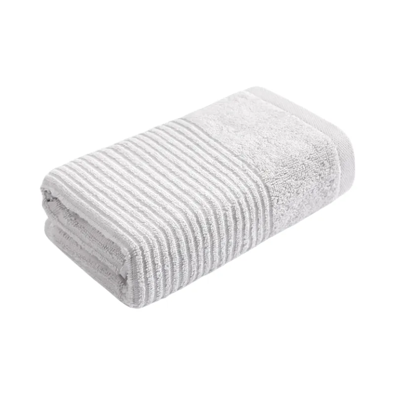 GRACE Towels-2