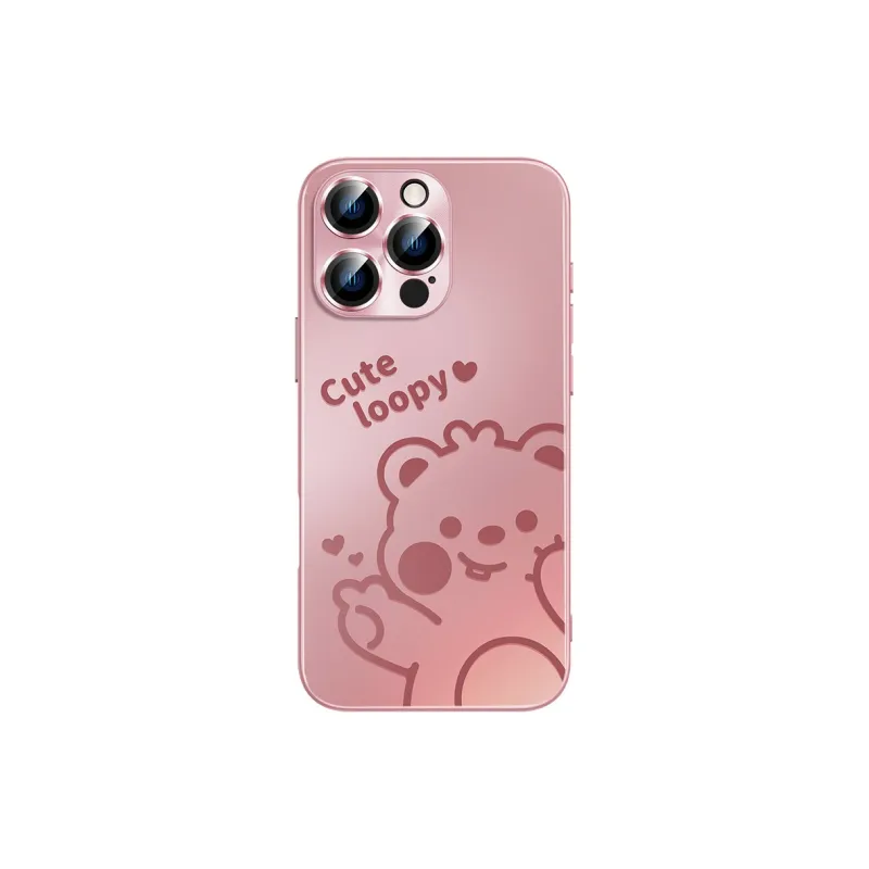 Hizeus Phone Cases-3
