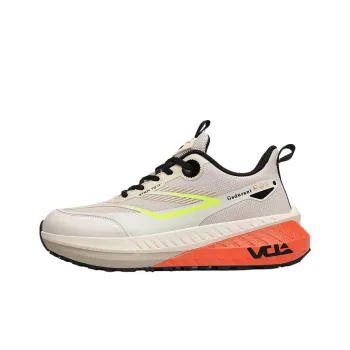 Gaius Durant Outdoor Shoes Men's