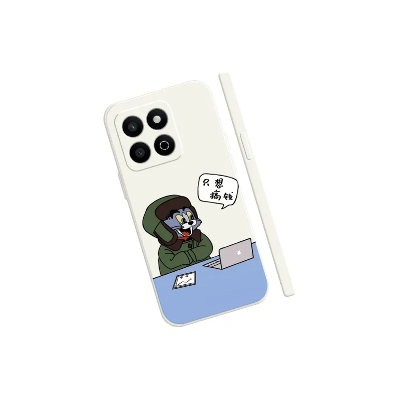 GUFEN Phone Cases-1