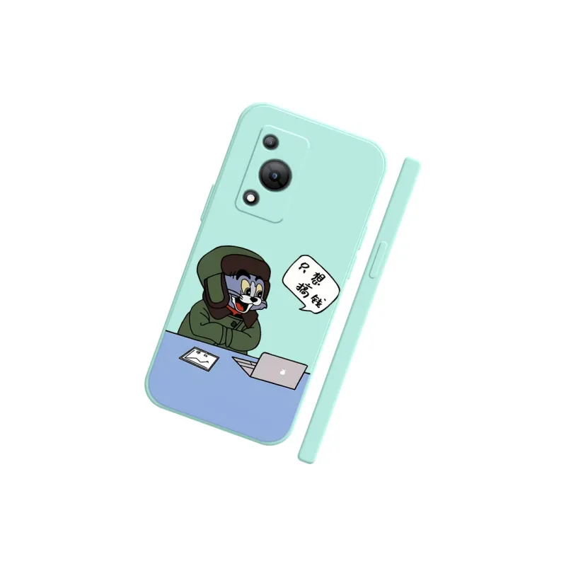 GUFEN Phone Cases-12