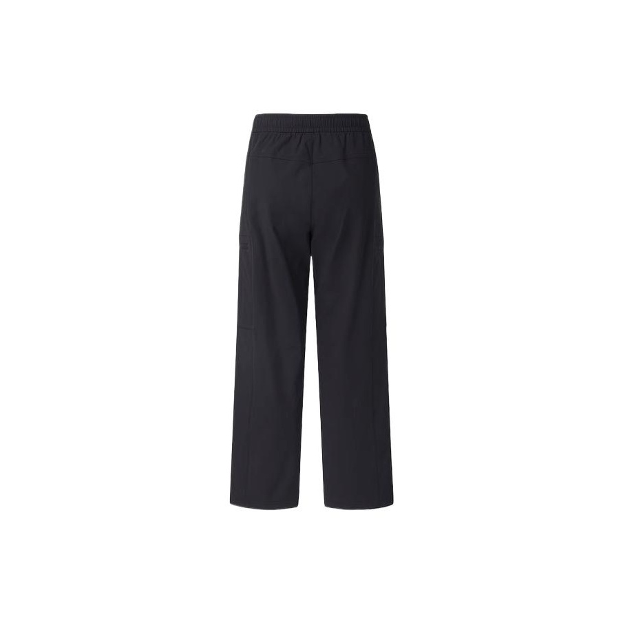 パンツ Salomon Pinnacle PantsLC2866400 S251001HPT39_BLK Amazon.com : Salomon Men's Mountain Zip Off Pant, Black, 26