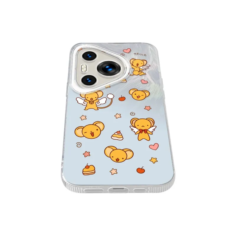 Baochengbao Phone Cases-20