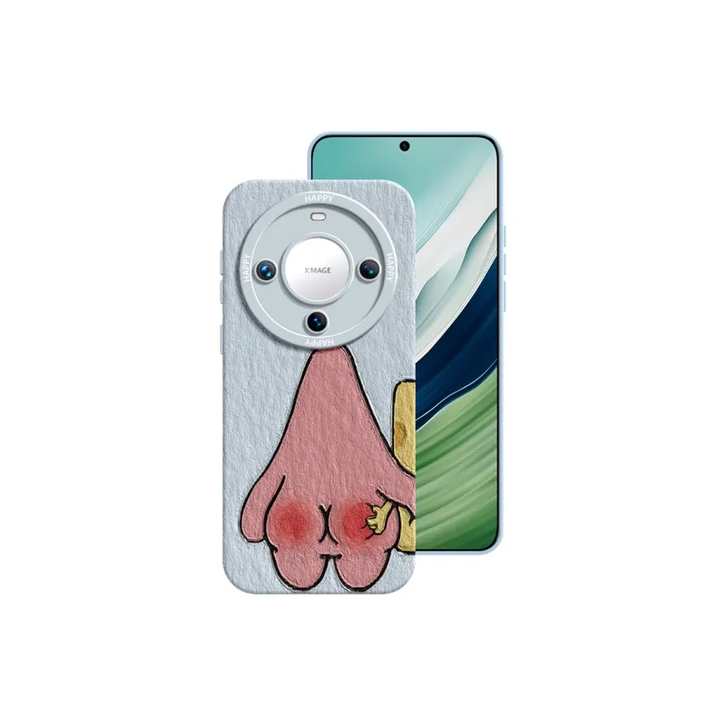 YOOPOO Phone Cases-7