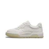White-01