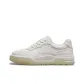 White-01