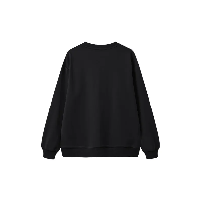 WARRIOR Sweatshirts Women's-1