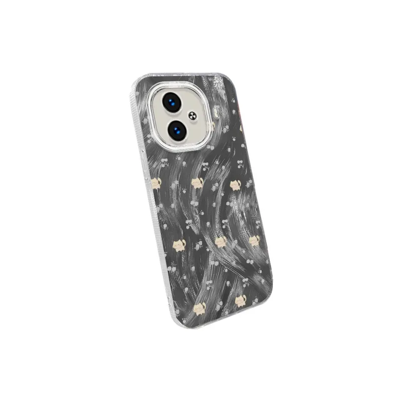 Baochengbao Phone Cases-10