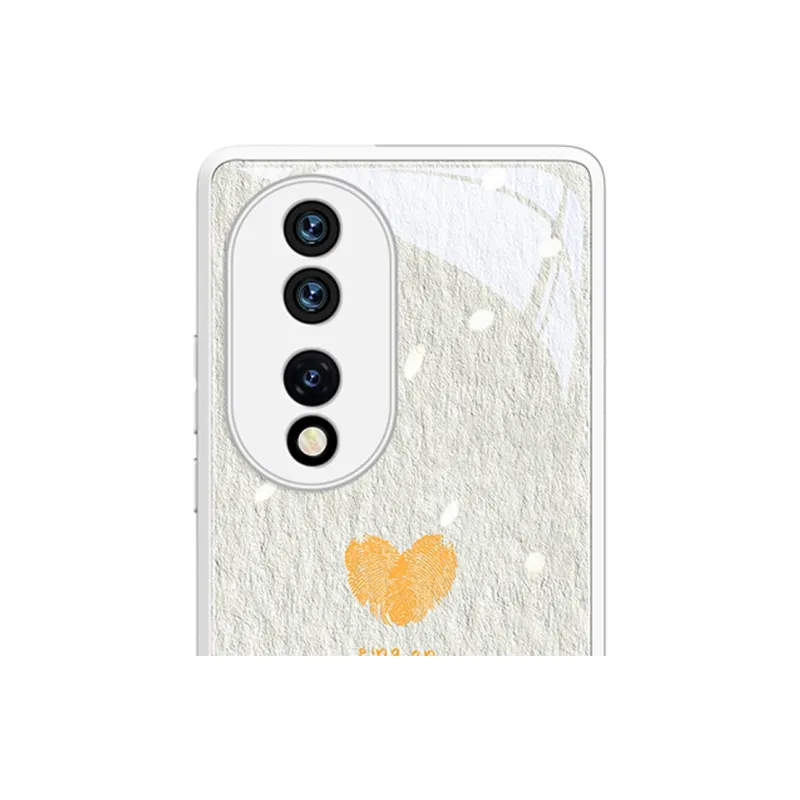 Gu Gu You Phone Cases-10
