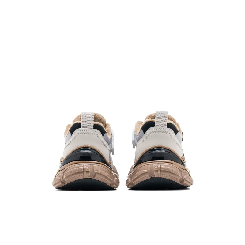 Banner The Piggy Kids Lifestyle Shoes Kids'-9