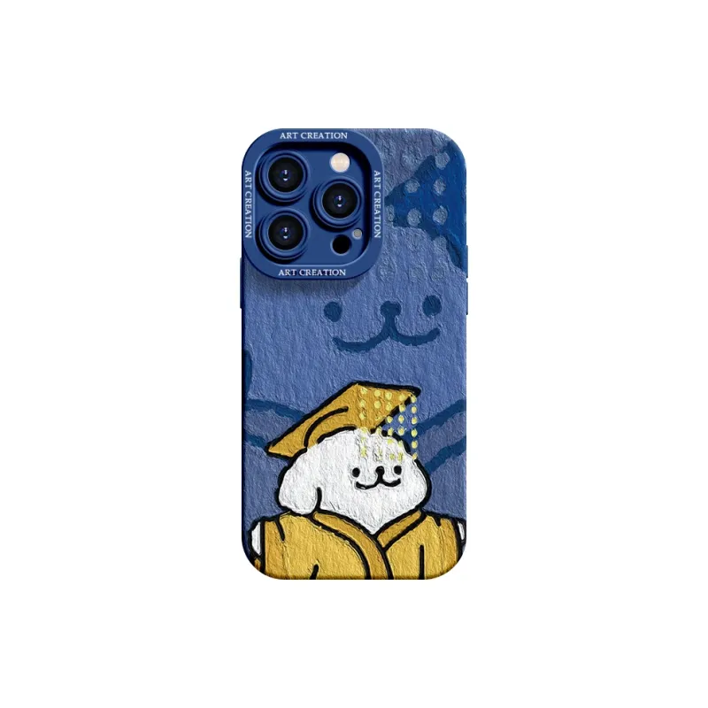 YOOPOO Phone Cases-12